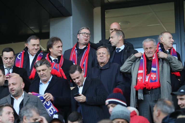 3 jankovic ceferin vucic dodik profimedia-0851908258.jpg