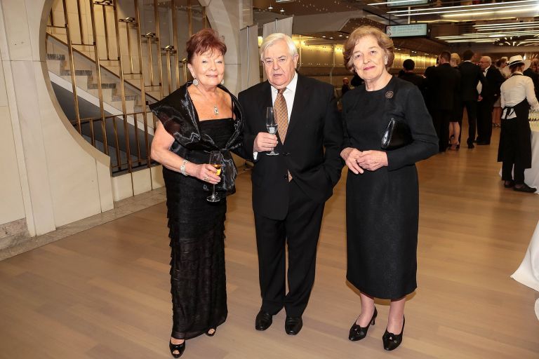 prosenc kucan mediaspeed.jpg