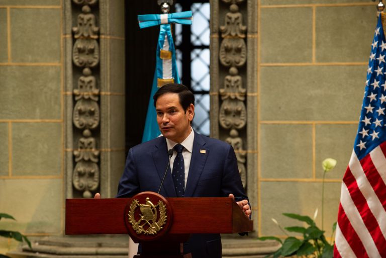 ruvio profimedia-0960529547.jpg