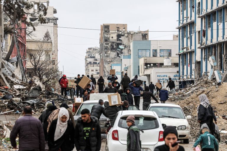 gaza profimedia-0960778044.jpg