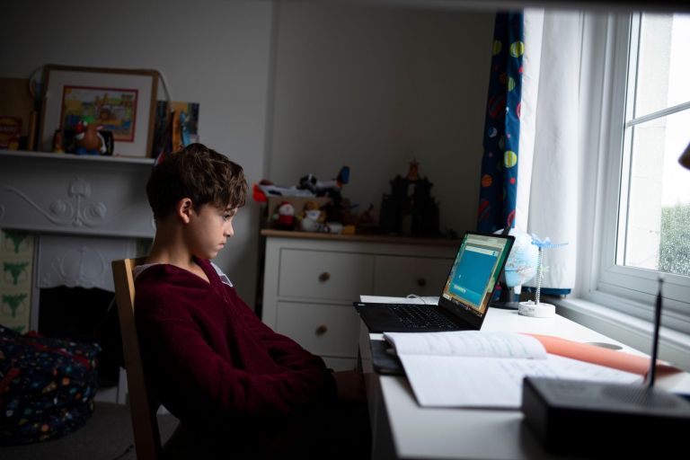 varna uporaba interneta (2).jpg