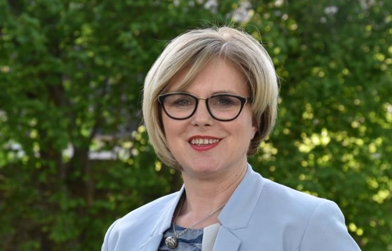 Barbara Antolić Vupora.jpg