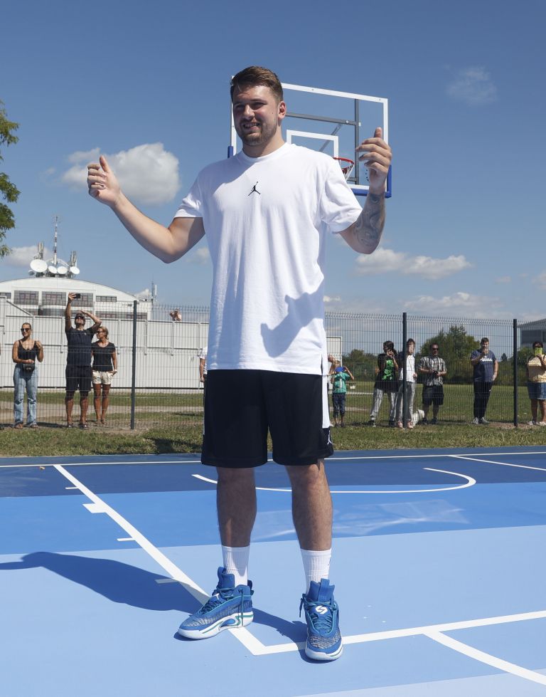 luka dončić.jpg