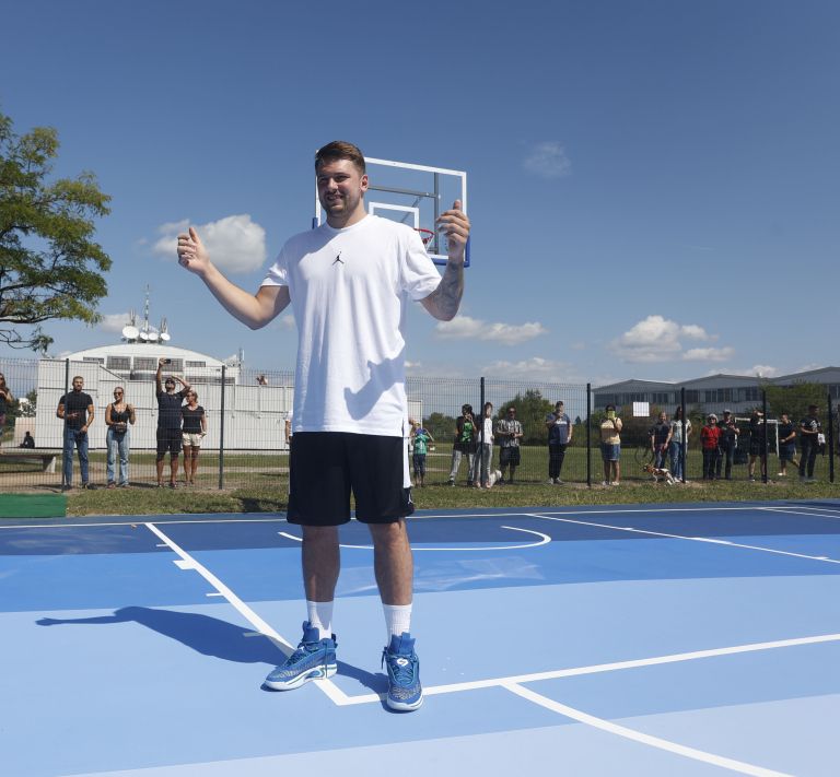 luka dončić.jpg