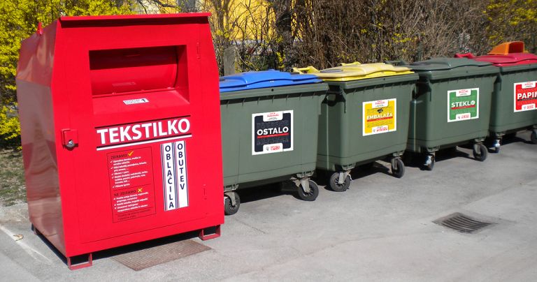 tekstilko.jpg