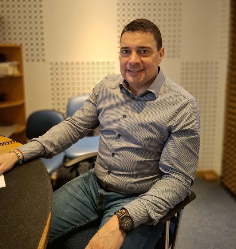 peter dermol (1).jpg