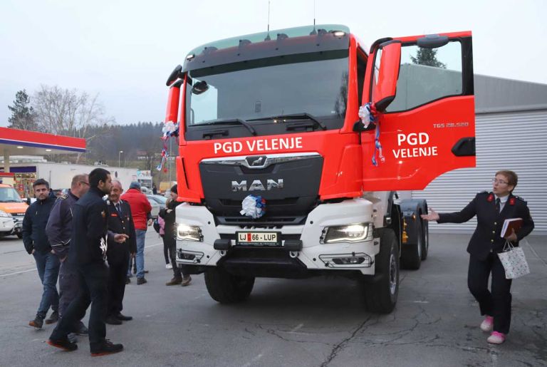 vozilo-PGD-Velenje-Foto-Jože-Miklavc--IMG_5325.jpg