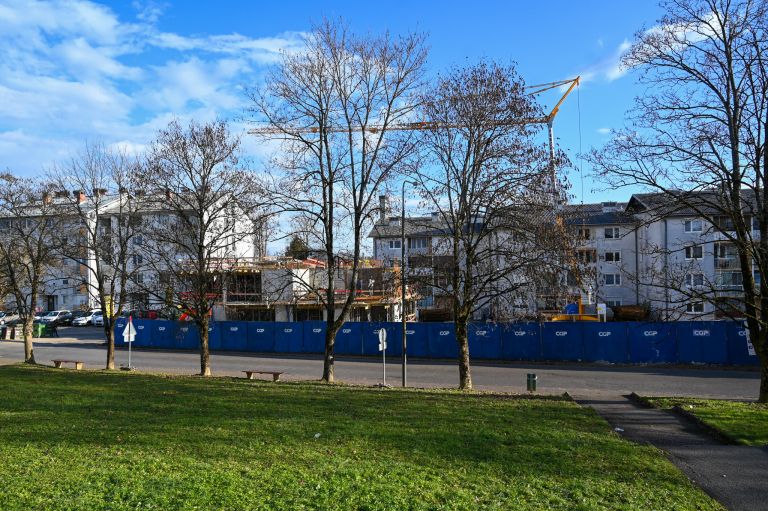 novo-mesto