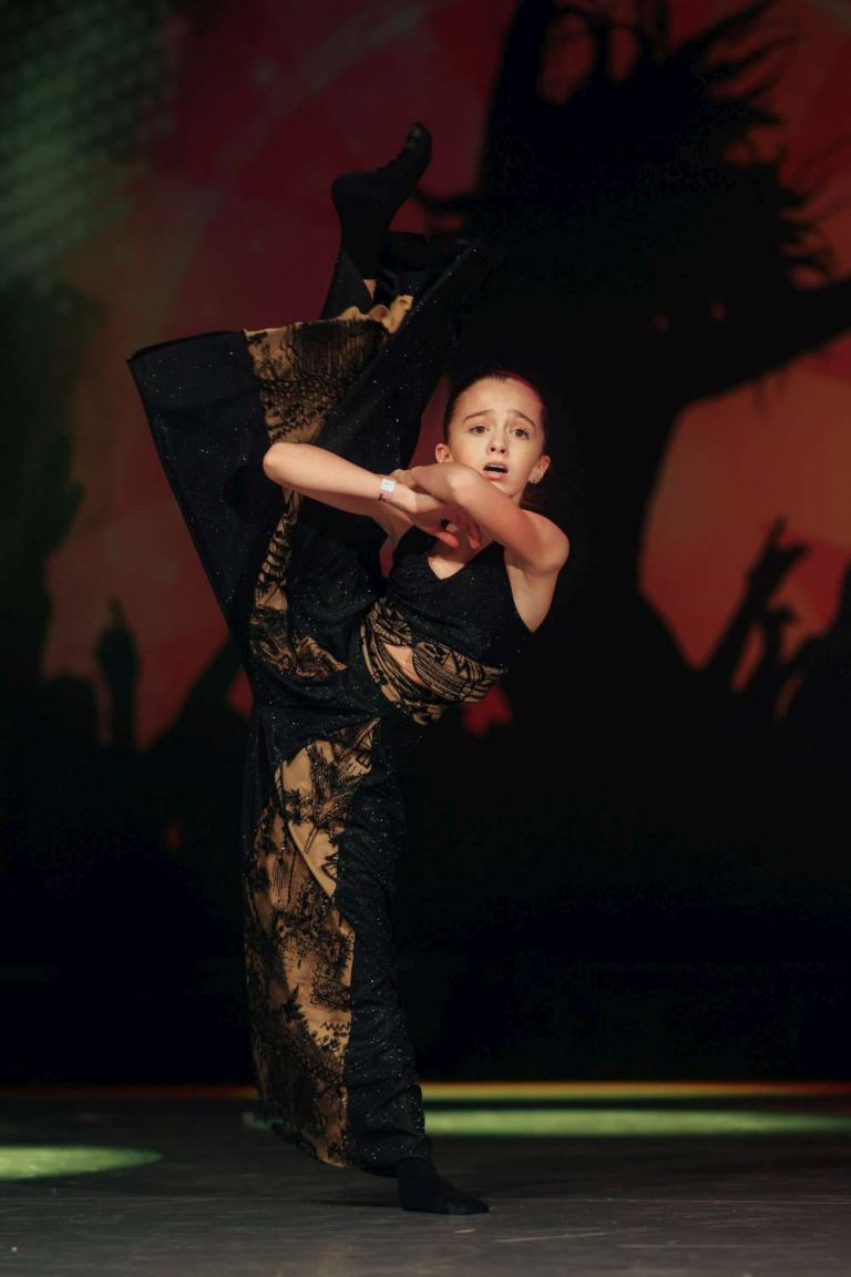 Milica Radić - Dance station-1500.jpg