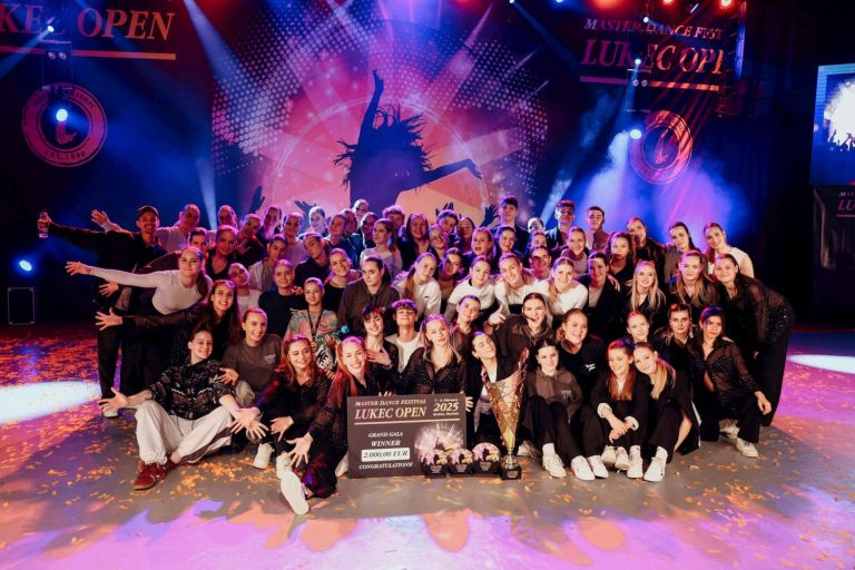 1. 2. in 3. mesto GRAND GALA-1500.jpg