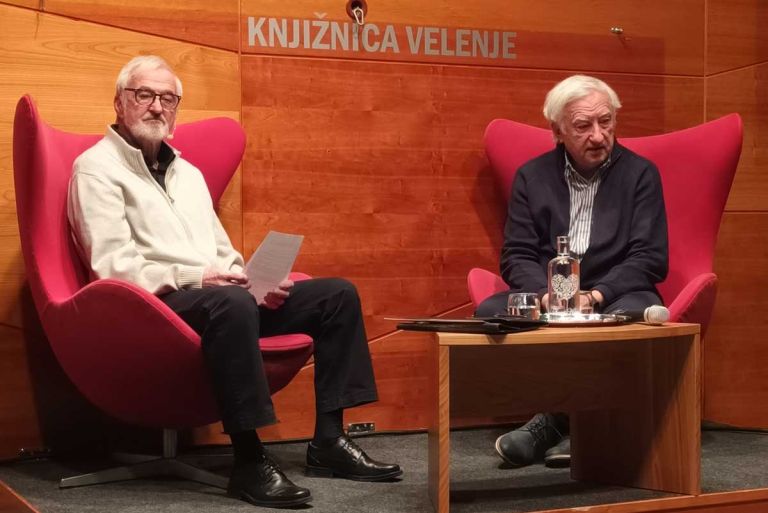 Uroš-Lipušček.jpg