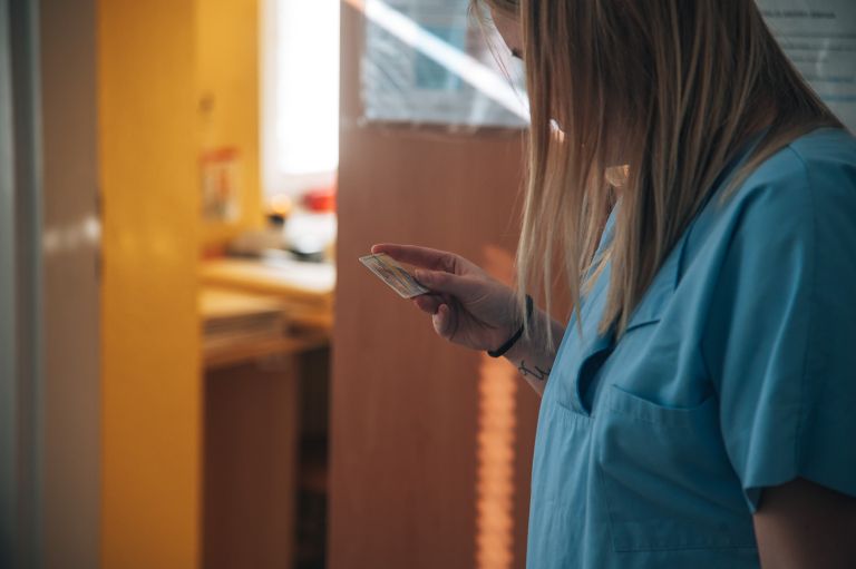 medicinska sestra.jpg