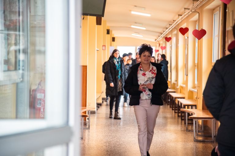 informativni-dnevi-2025, biotehniška-šola-rakičan