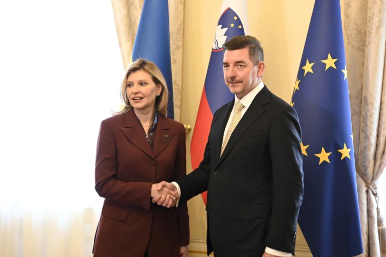 olena zelenska musar-saso radej.jpg