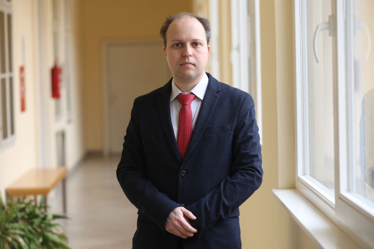 simon malmenvall pl.JPG