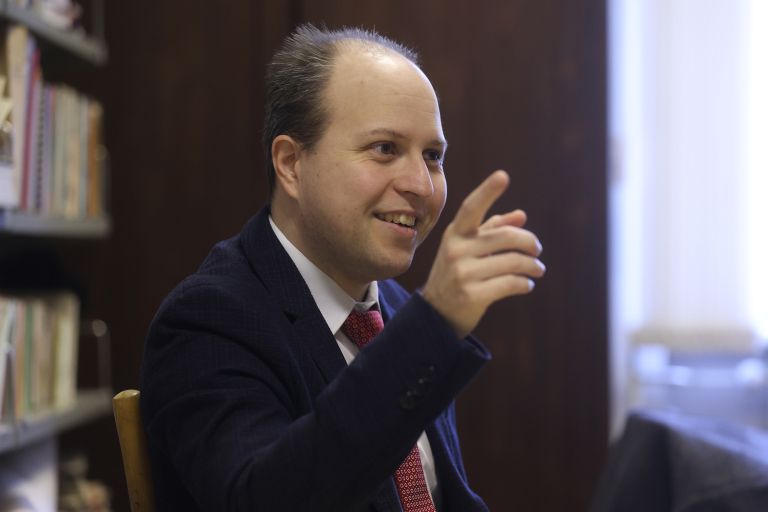 simon malmenvall pl.JPG