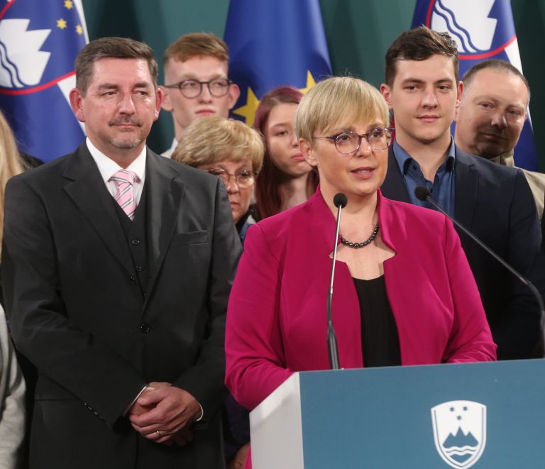 natasa ales maks-pl.jpg