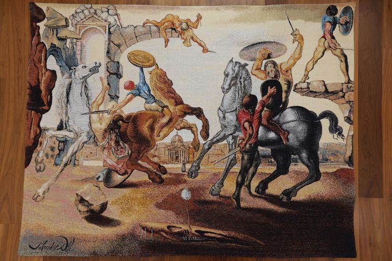 dali tapiserija-pl.JPG