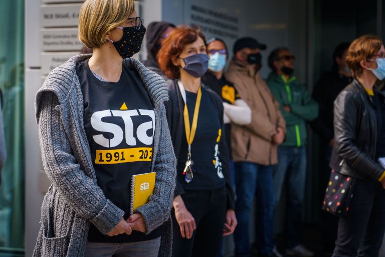 sta Simen Zupancic.jpg