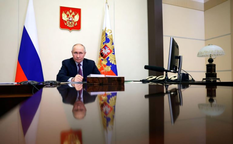 putin profimedia-0963591558.jpg