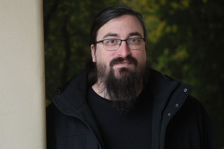 jasmin feratovic pl.JPG