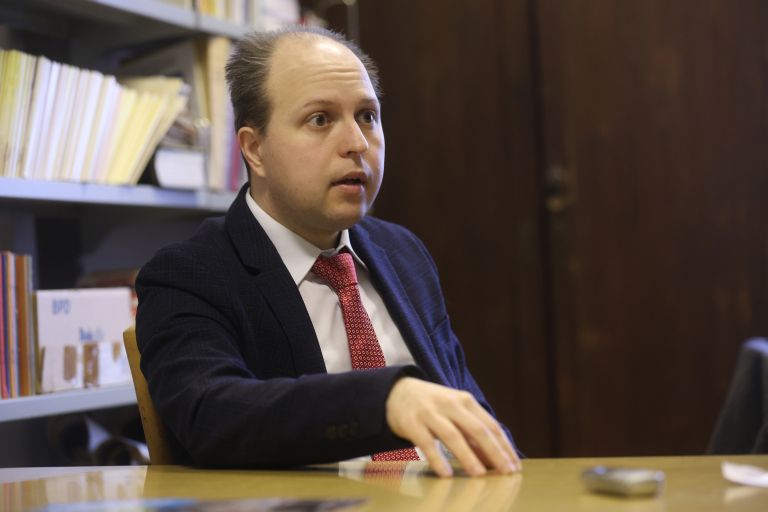 simon malmenvall pl.JPG