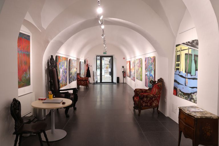 galerija luna-pl3.JPG