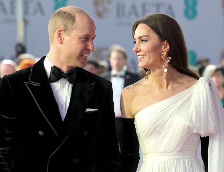 Princ William, Kate Middleton (2).jpg