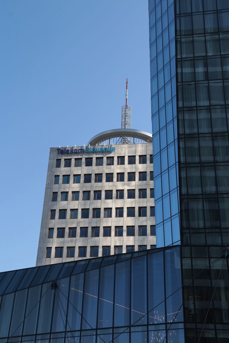 telekom slovenije Robert Balen.jpg