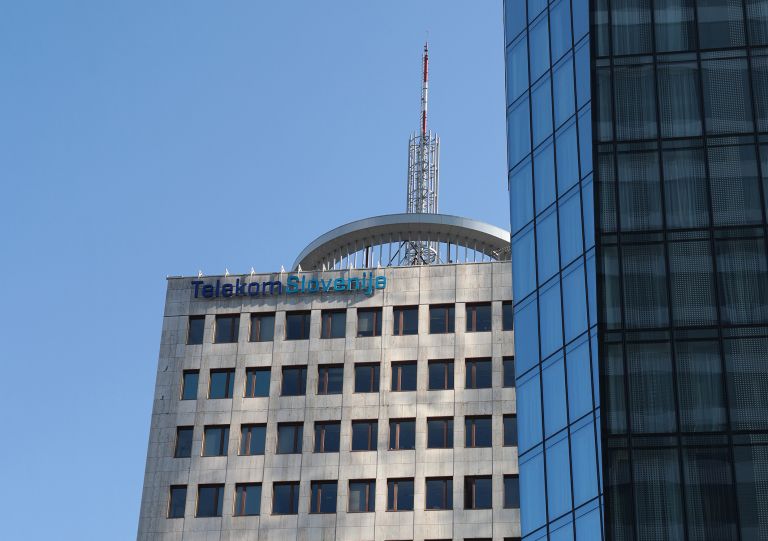 telekom slovenije Robert Balen.jpg