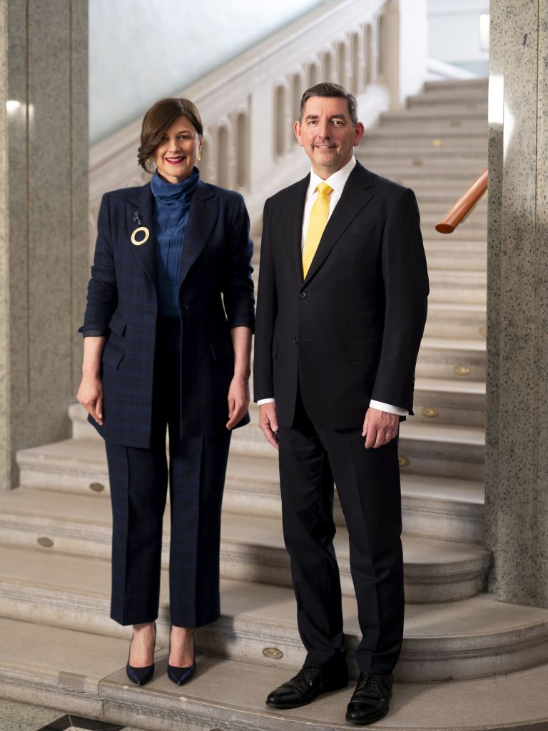 milanovic musar f-Miran Jursic.jpg