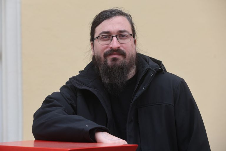 jasmin feratovic pl.JPG