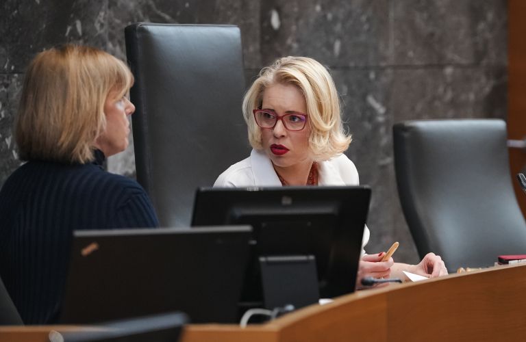 urska klakocar zupancic-jure klobcar.jpg