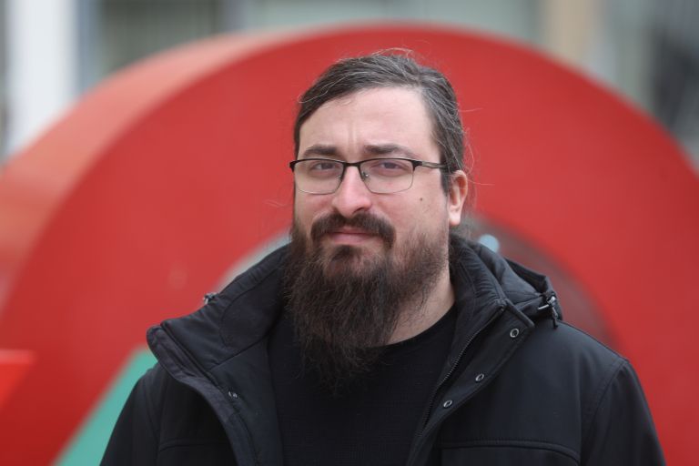 jasmin feratovic pl.JPG