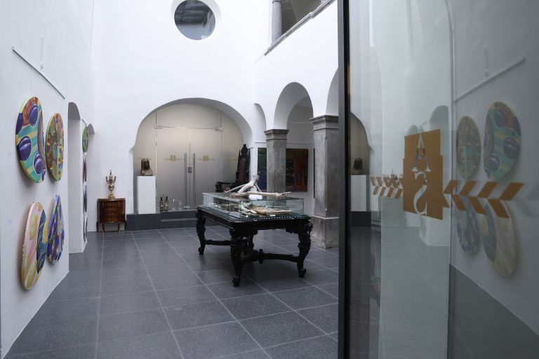 galerija luna-pl2.JPG