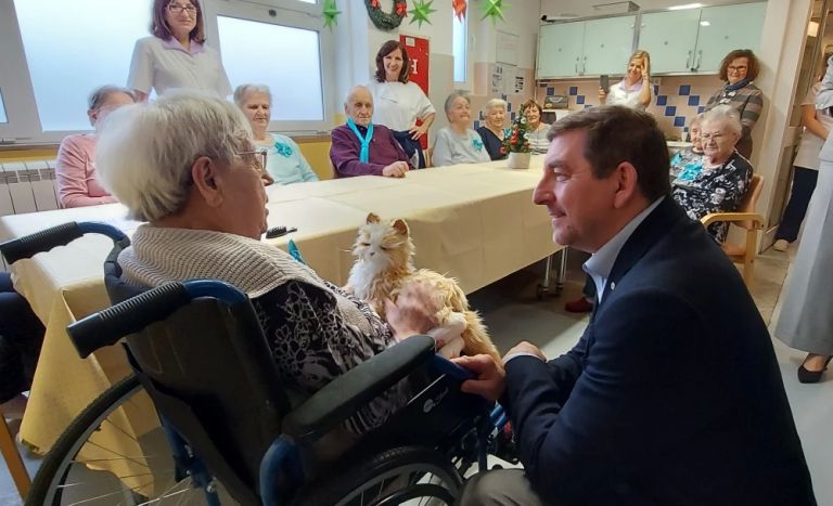 dom upokojencev-UPRS.jpg