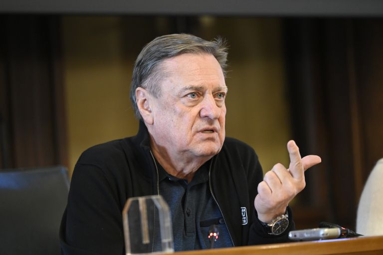 zoran janković.jpg