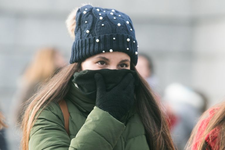 mraz, temperature, zima.jpg