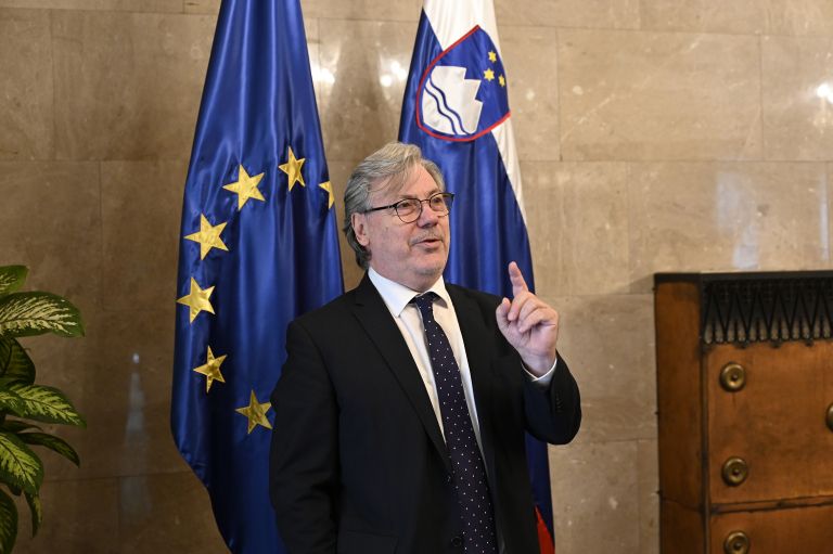 Vojko Volk