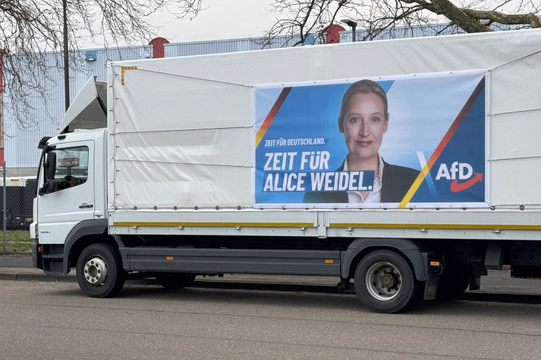 afd profimedia-0961635192.jpg