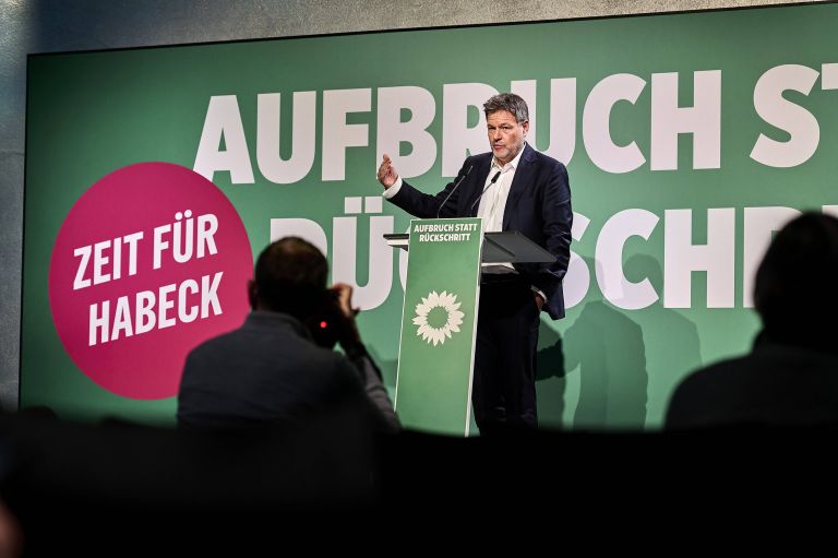 habeck profimedia-0962984378.jpg