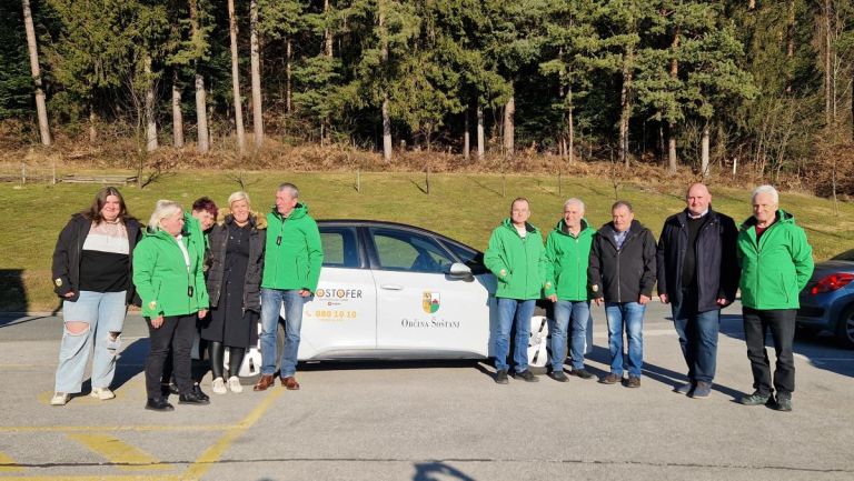 prostofer Šoštanj.jpg