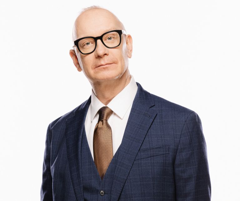 uros smolej 1.jpghttps://backend.svet24.si/#/article/edit/1807523