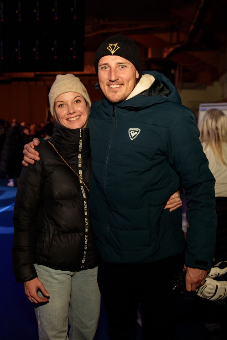 Katja Krivec, Štefan Hadalin.jpg