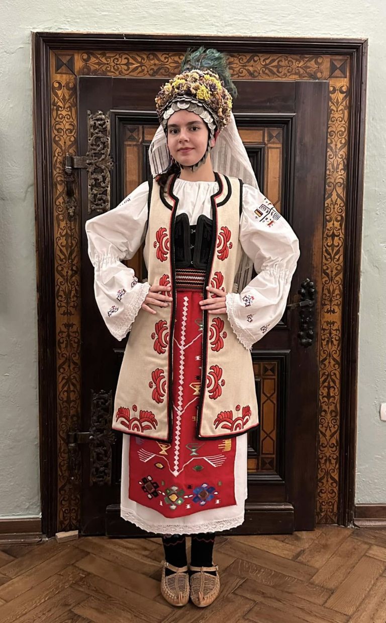 Slika 1.jpg
