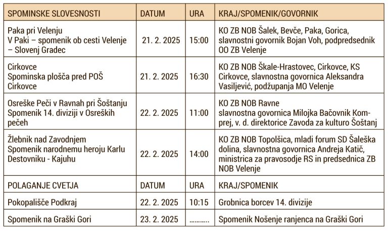 urnik.jpg