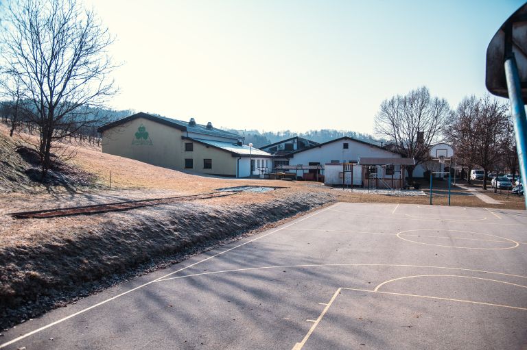 osnovna-šola-kuzma, oš-kuzma, telovadnica-kuzma