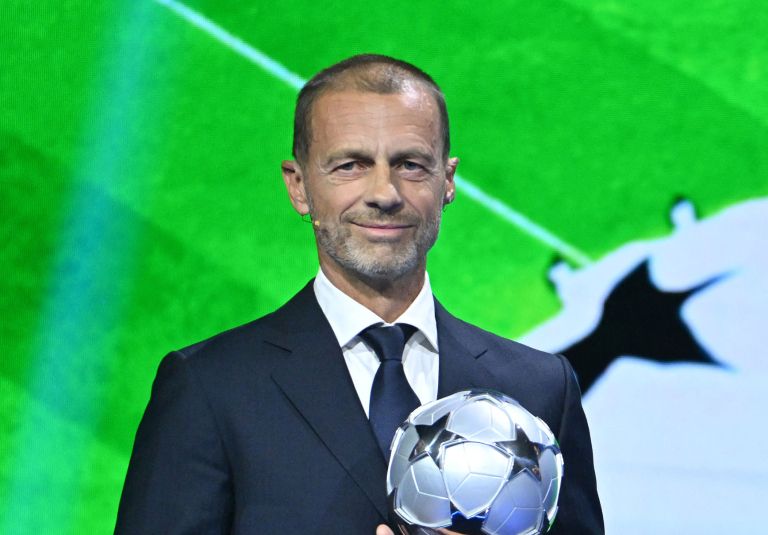 ceferin profimedia-0903121232.jpg