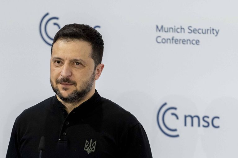 zelenski profimedia-0964357885.jpg