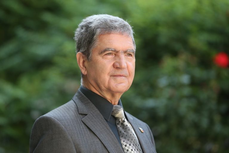 janez juhant-pl004.jpg